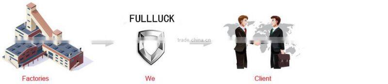 SINOTRUK HOWO 3 ton truck mounted crane with flatbed for sale