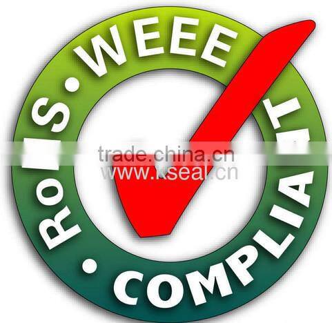 American Type Stainless Steel Agricultural Pipe Clip KB16SS