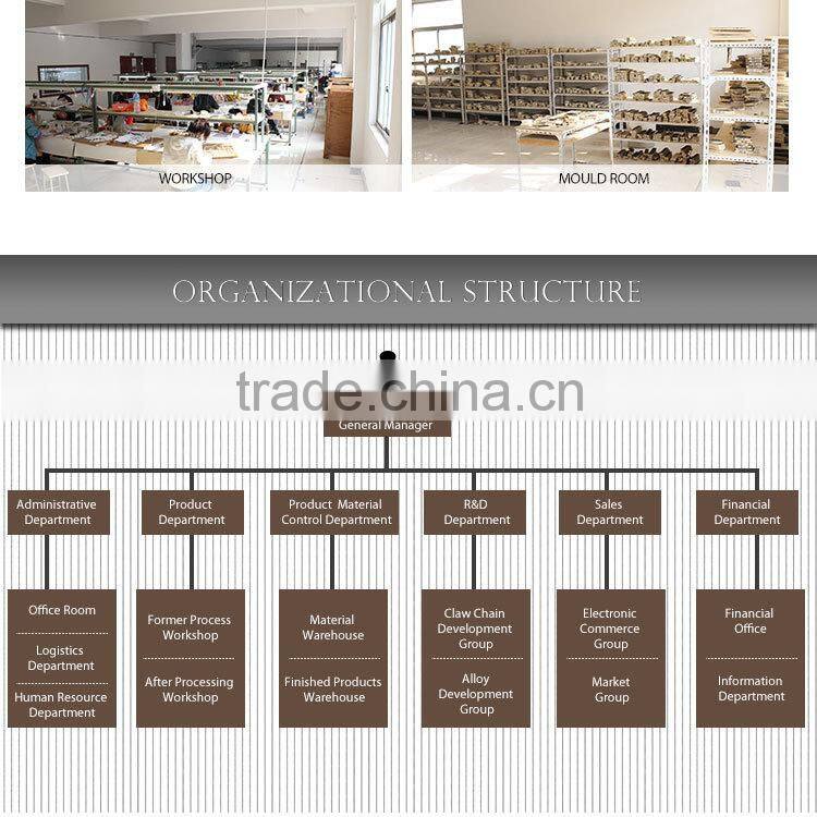 rhinestone shoe decoration for garments accessories in yiwu market