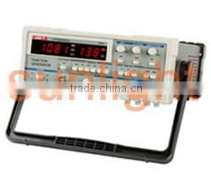 Function Generator, 0.2Hz-2MHz, UTG9003C