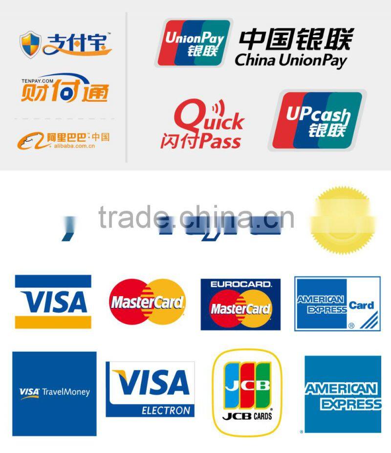 GX100 GX120 GX160 GX200 GX270 GX390 Starter Handle For GENERATOR Engine Spare Parts