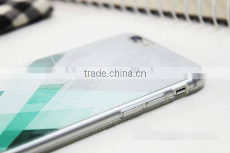 case cover for iphone 6s, scratch resistant phone case, mobile phones accessories, mobile phone case, triangle case cover