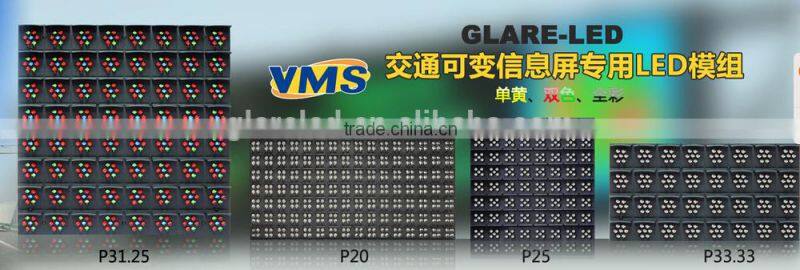 P20 led display module led display panel price outdoor advertising led display screen for transportation