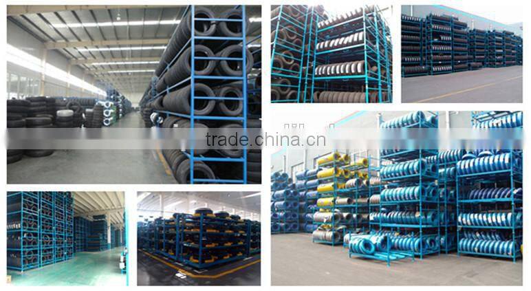 all tire brands truck tyres 6.50R16 7.00R16 7.50R16 8.25R16