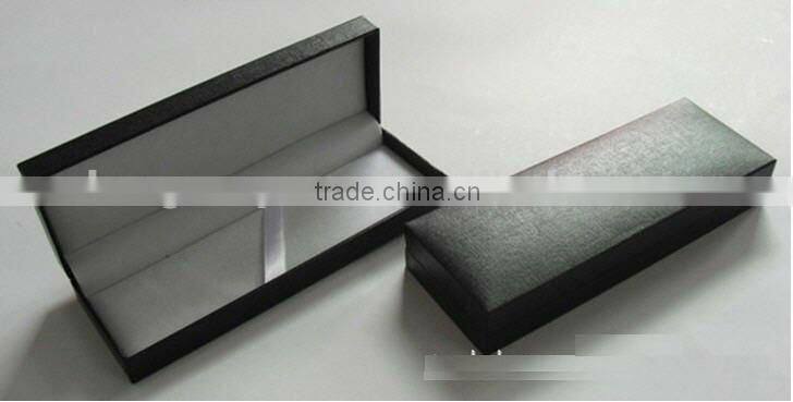 paper pencil case/pencil box /box/