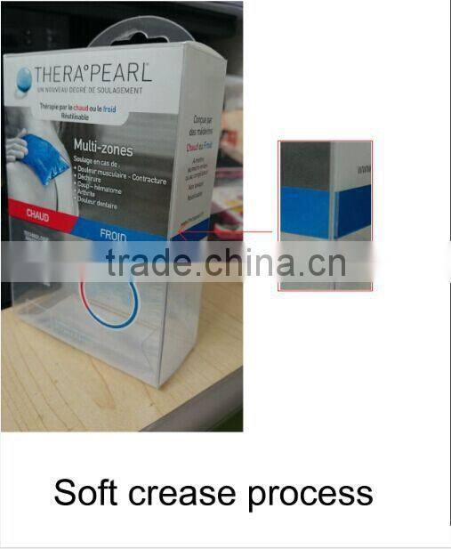 custom made bow tie packaging box ,wholesales