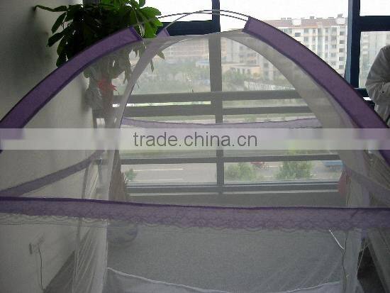 COMPING mosquito net