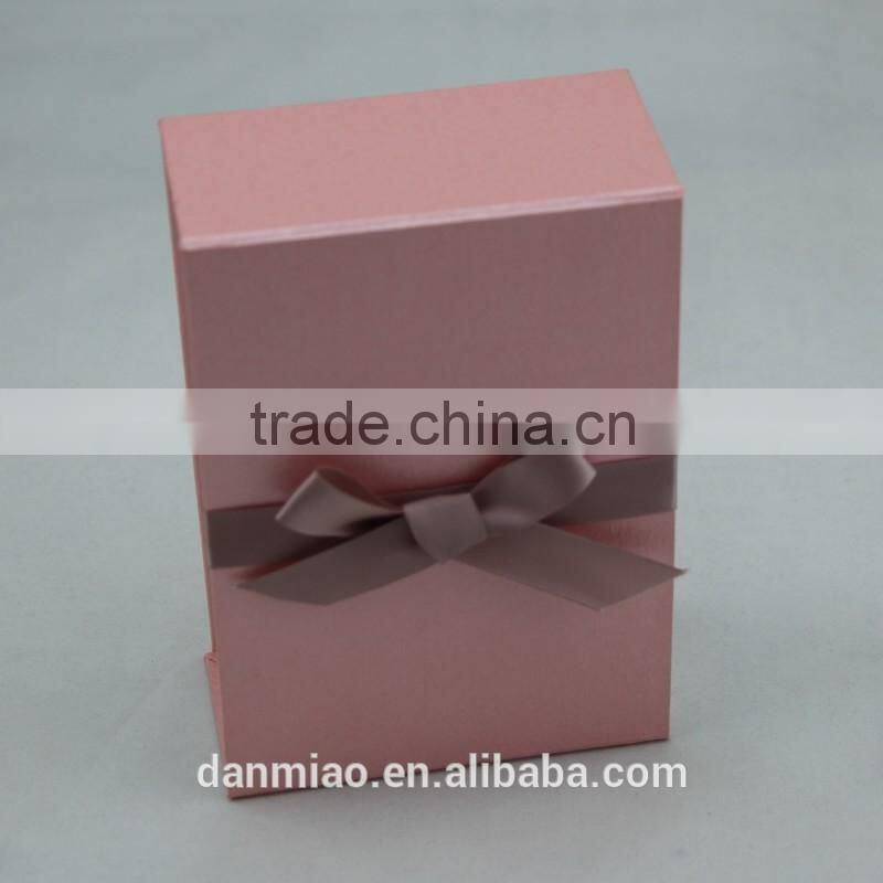 wholesale customized paper jewlery box,paper Box for Gift and Packaging,Paper Box best choice for gift packing