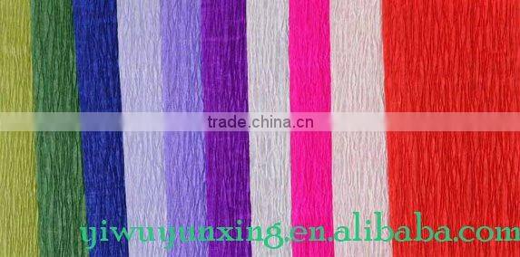 Color Contact Paper Rolls