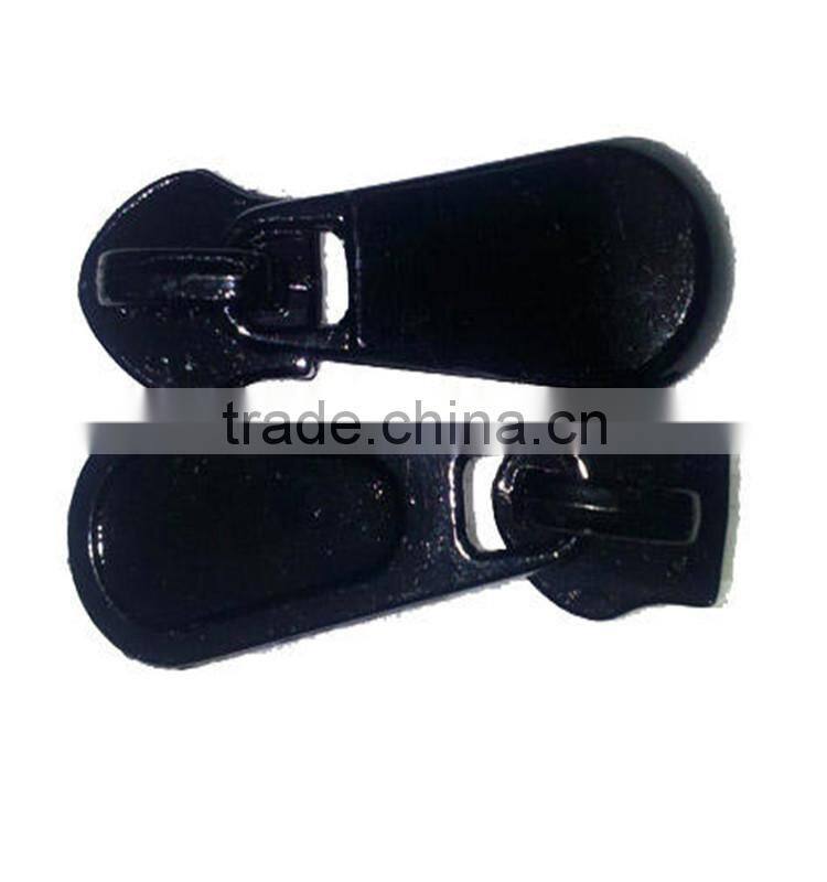 2016 new promotional products fashionable shoulder bag male for import