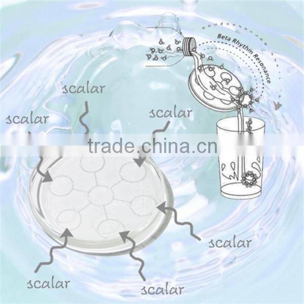 The cheapest energy drink