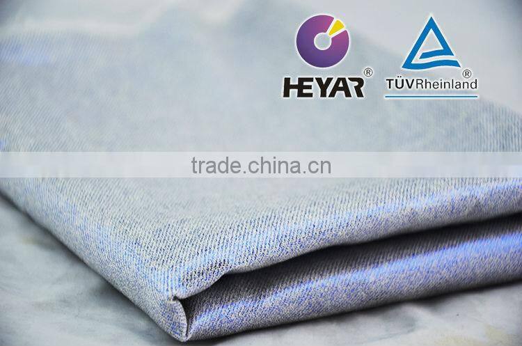 Pvc Coated Fabric