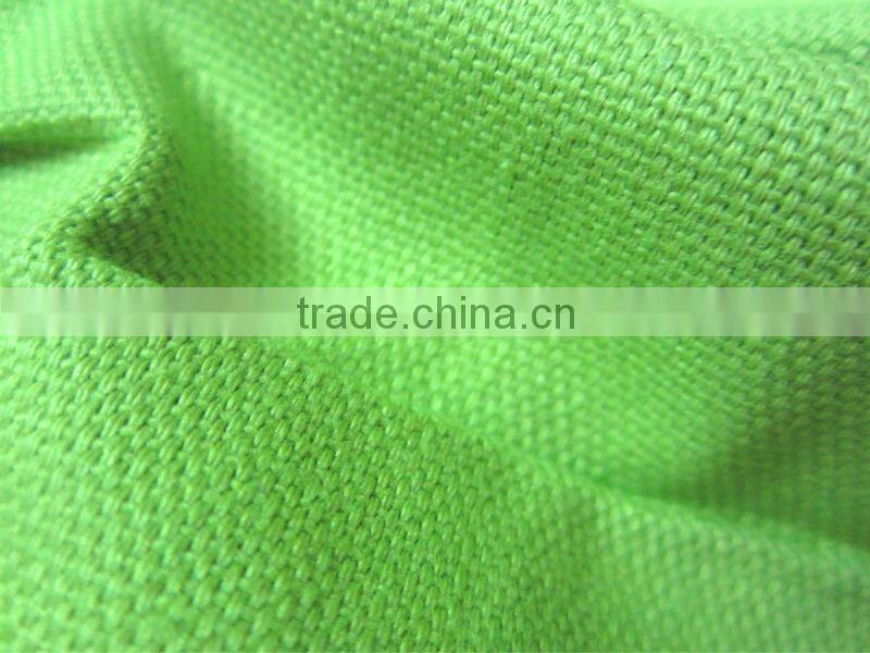 es-3220 high quality cotton canvas for tent tarpaulins fabric