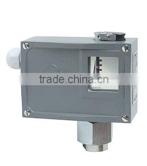 D511-7D Explosive-proof pressure switch