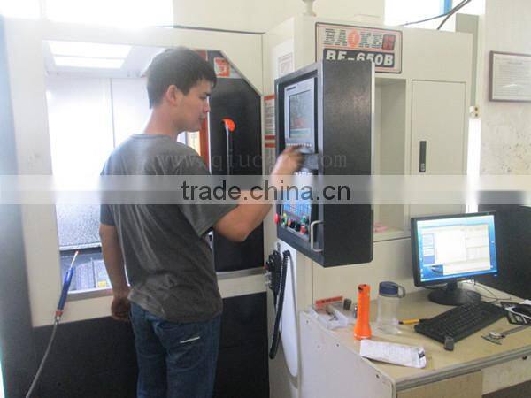 Foam Rubber / Foam Silicone / Foam Rubber Product