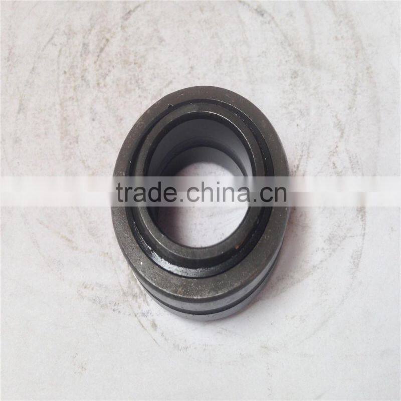 2015 high performance rod end bearing with high speed YAR 207-2RF/VE495