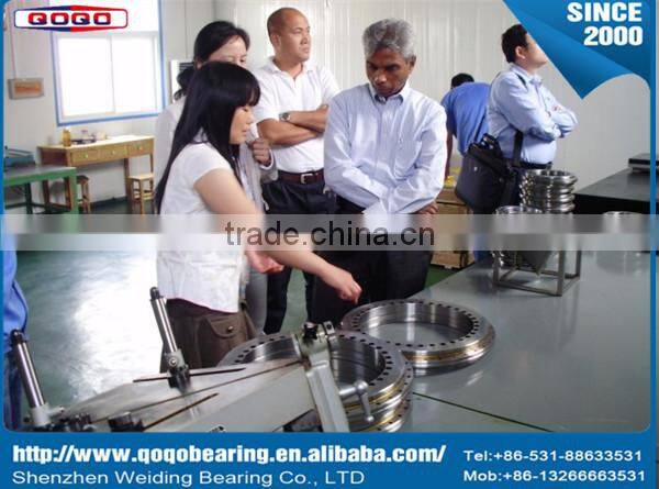 2015 best selling!! Hot sale slide bearing low friction ceramic bearing and bicycle bearing