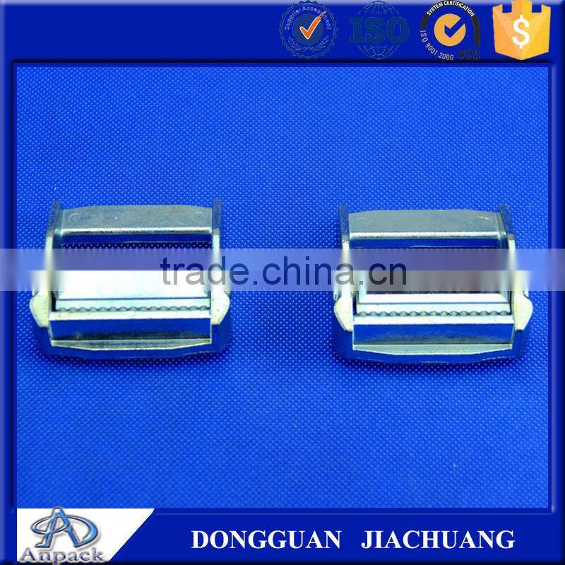 Cam button Tie Down Straps for transportation