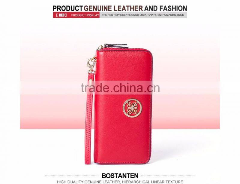 fancy design evening clutch bags leather clutch wallets and purses