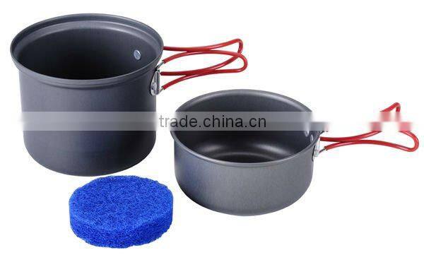 cookware reviews saucepan frying pan