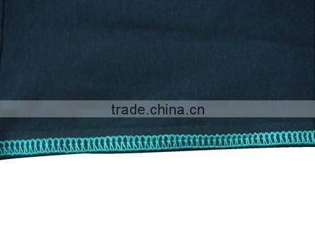 High Quality Women's Gyme Singlet for Sale