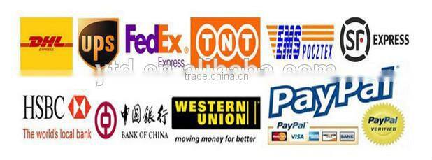 5ft two sided usb 3.0 cable