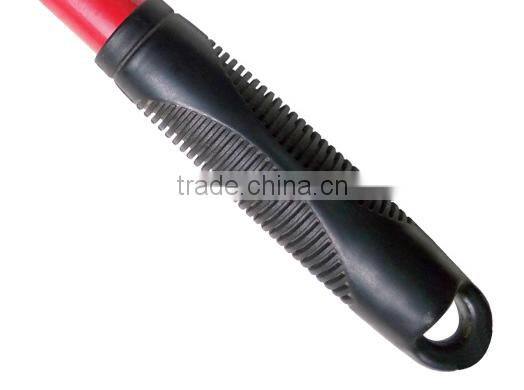 garden tools garden hoe tools dual purpose garden hoe tools