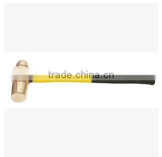 popular sale ball peen hammer