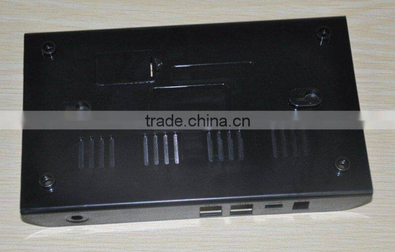 High-quality GSM FWT G3 Fax Terminal