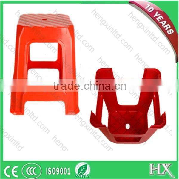Modern Plastic Stool Chair,Plastic Bar Stool