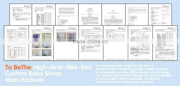 cheap newborn baby gift set cotton baby cloth set new born baby clothes