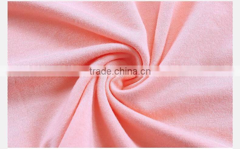 Long Sleeve Maternity Sleepwear for Pregnant Women Pajamas Sets