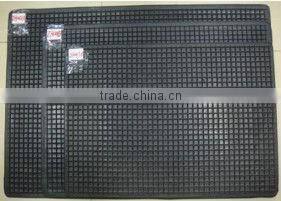 Car Mats/Floor Mats/Car Mat with logo/Car Mat without logo