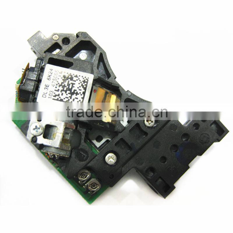 Brand new SOH-DL3E optical laser head for DVD