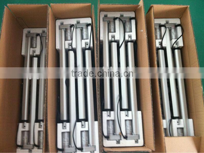 12v dc power window motor