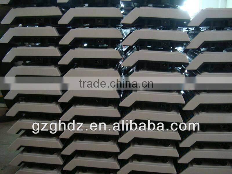 High Quality 5KG kitchen Digital Weighing Scales for home use or person