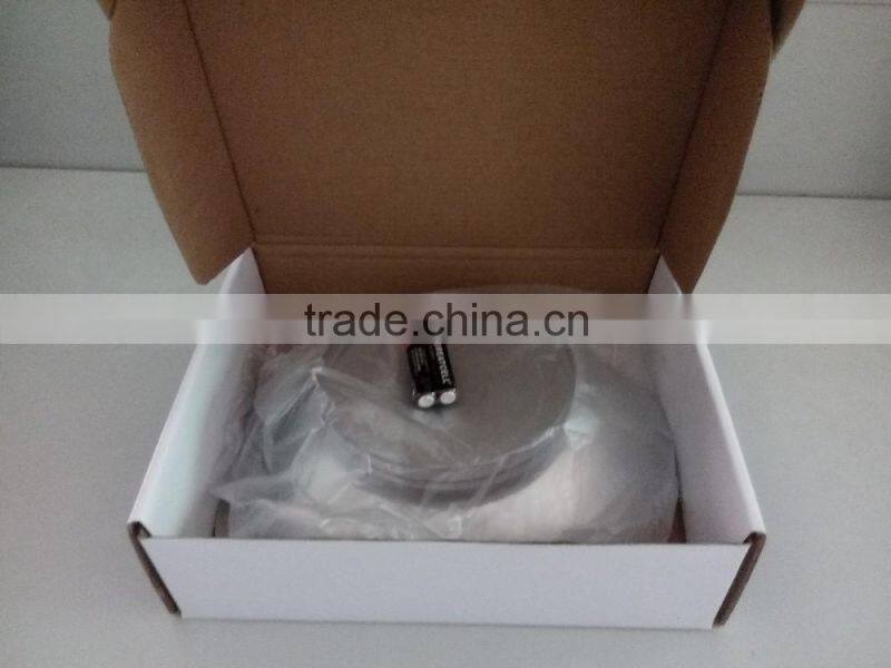 digital multifunction kitchen and food scale /kitchen food scale