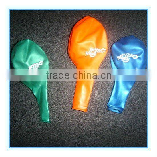 wedding decoration ballon wholesale