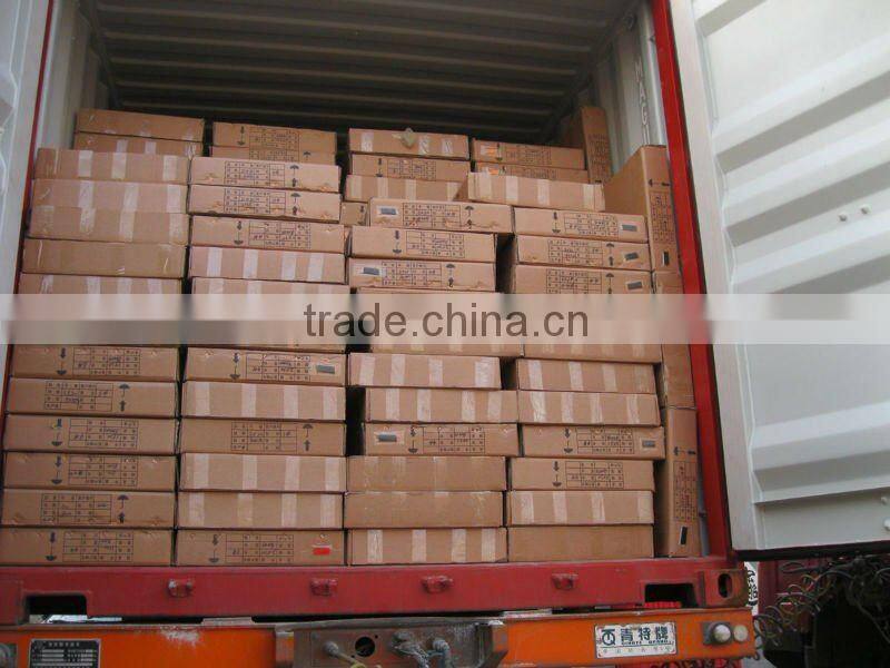 PVC edge banding for furniture