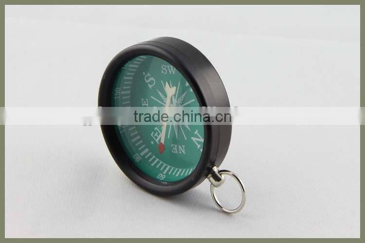 IMAGINE G44-1 top quality surfing portable compass