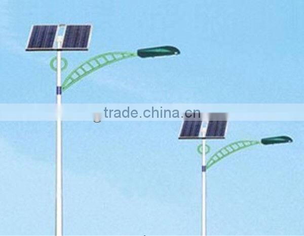 CE IEC RoHS TUV 120w led street lights free lighting protection se