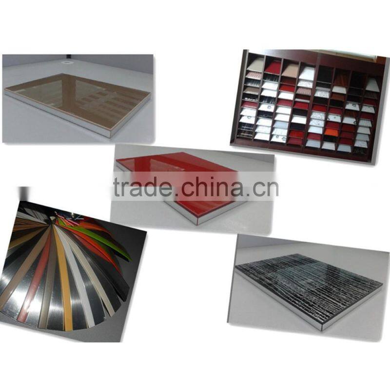 artificial marble Office Reception Counter Desk,Acrylic counter desk