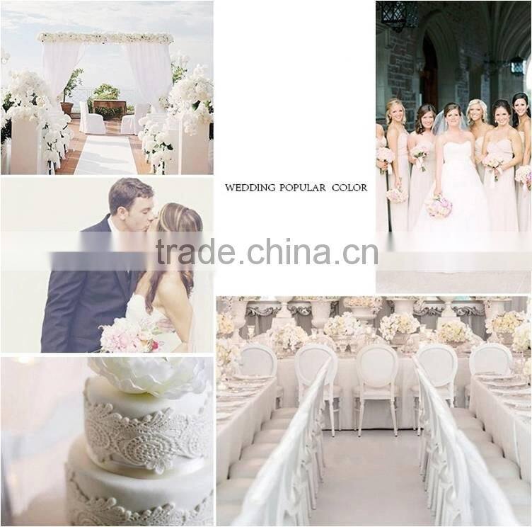 2016 White And Black Laser Cut Wedding Invitations Card For Party Supply Free Printing Hollow Ribbon Bow ML279