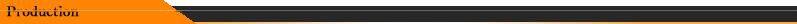 16.5 Inch 90W LED Light Bar White Amber Combo LED Off-Road Light Bar For Offroad Vehicle ATV Truck SUV JEEP