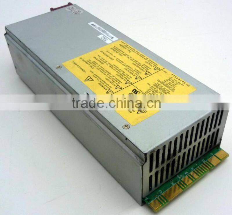 283623-001 283606-001 PS-6231-2A Server Power Supply for CL380 1850R 1200 1600