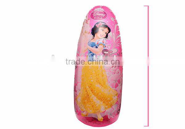 custom plastic toy manufacturer, educational plastic toy, plastic tumbler