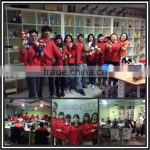 plastic hanging cupboard desktop storage box,plastic garbage storage box,custom household plastic storage box wholesale