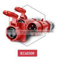 China Cable Connector Cheapest usb 3.0 A Male to Micro B Male Adapter Cnlinko Usb Connector Solder Type