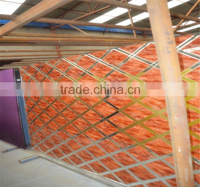 designer wall mirror xxxr-S016