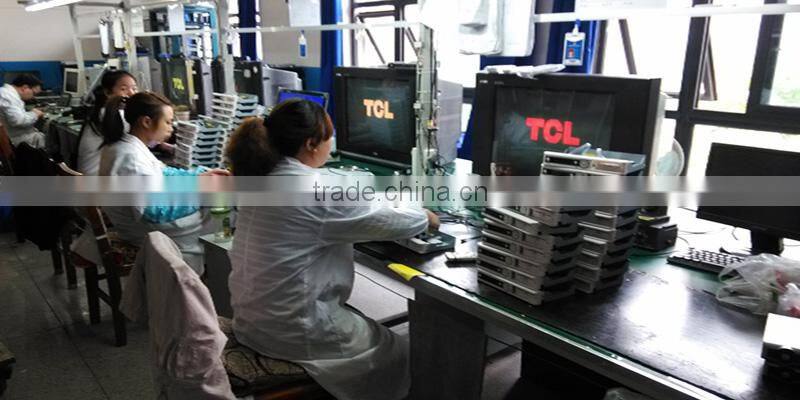 mpeg4 sd digital set top box